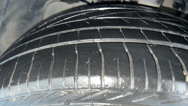 Second-hand 2022 Tata Nexon XZA Plus Dark Edition for sale in Lucknow-26