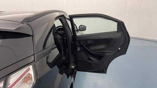 Second-hand 2022 Tata Nexon XZA Plus Dark Edition for sale in Lucknow-36