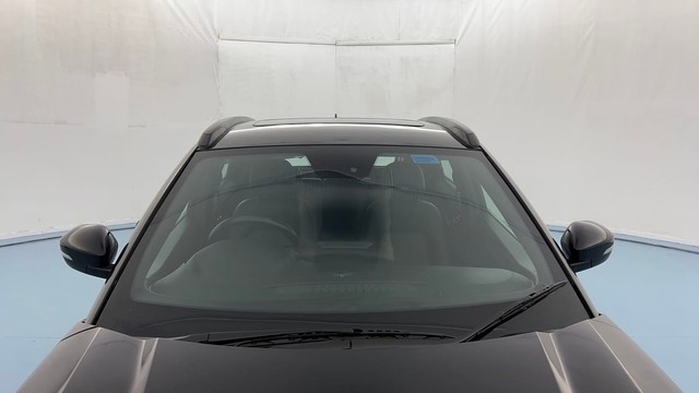 Second-hand 2022 Tata Nexon XZA Plus Dark Edition for sale in Lucknow-10