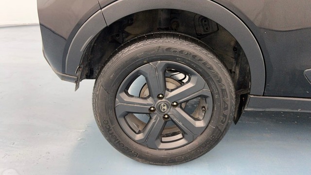 Second-hand 2022 Tata Nexon XZA Plus Dark Edition for sale in Lucknow-18