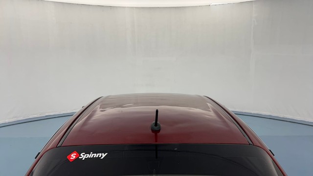 Second-hand 2018 Maruti Dzire VXI for sale in Kanpur-22