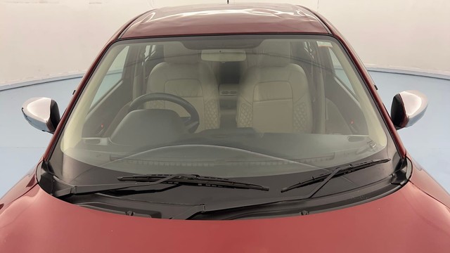 Second-hand 2018 Maruti Dzire VXI for sale in Kanpur-10