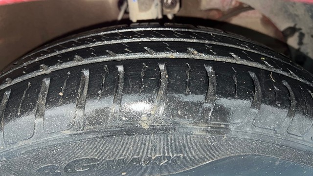 Second-hand 2018 Maruti Dzire VXI for sale in Kanpur-25