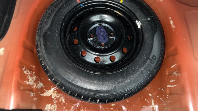 Second-hand 2018 Maruti Dzire VXI for sale in Kanpur-21