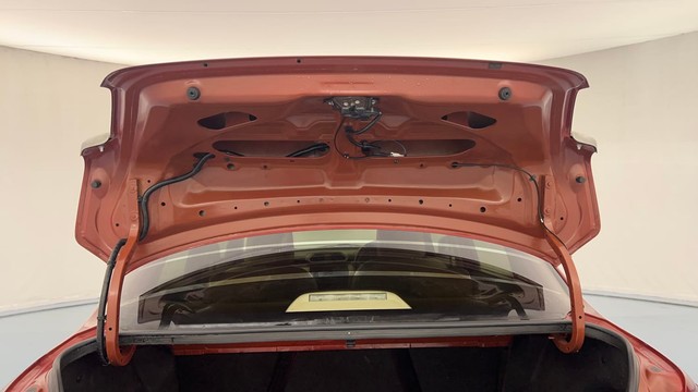 Second-hand 2018 Maruti Dzire VXI for sale in Kanpur-34