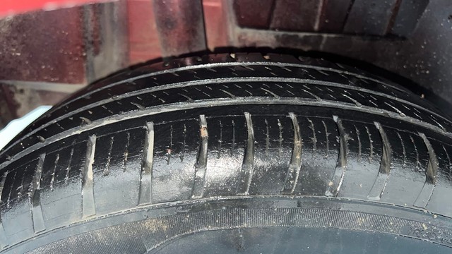 Second-hand 2018 Maruti Dzire VXI for sale in Kanpur-26