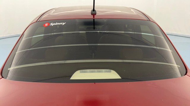 Second-hand 2018 Maruti Dzire VXI for sale in Kanpur-24