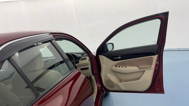 Second-hand 2018 Maruti Dzire VXI for sale in Kanpur-16