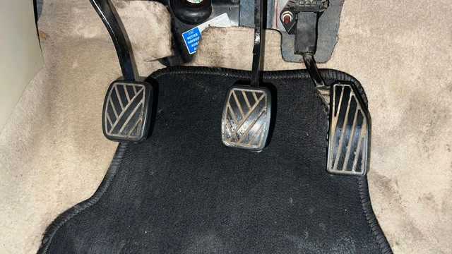 Second-hand 2018 Maruti Dzire VXI for sale in Kanpur-14