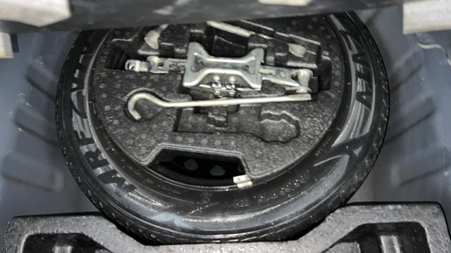 Second-hand 2021 Maruti Ciaz 1.4 Sigma for sale in Kanpur-21