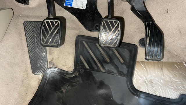 Second-hand 2021 Maruti Ciaz 1.4 Sigma for sale in Kanpur-14