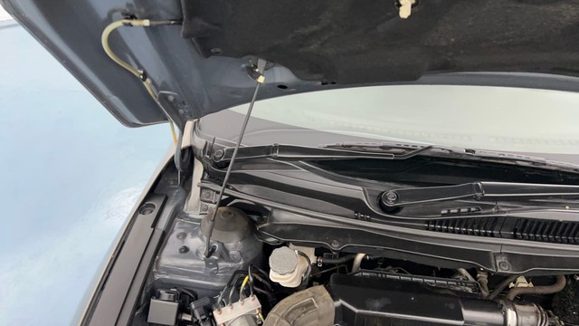 Second-hand 2021 Maruti Ciaz 1.4 Sigma for sale in Kanpur-34