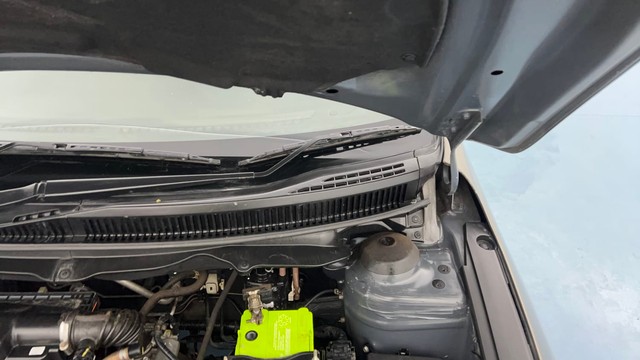 Second-hand 2021 Maruti Ciaz 1.4 Sigma for sale in Kanpur-33