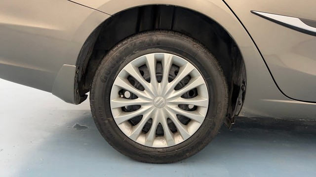 Second-hand 2021 Maruti Ciaz 1.4 Sigma for sale in Kanpur-18