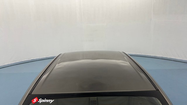 Second-hand 2021 Maruti Ciaz 1.4 Sigma for sale in Kanpur-22