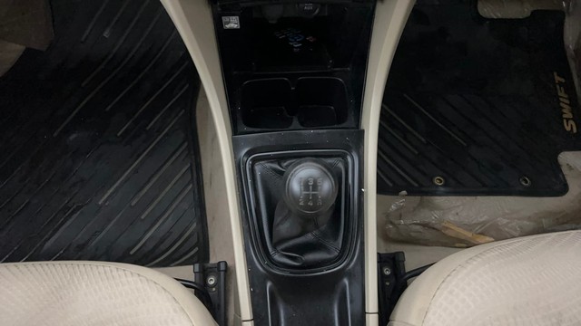 Second-hand 2021 Maruti Ciaz 1.4 Sigma for sale in Kanpur-12