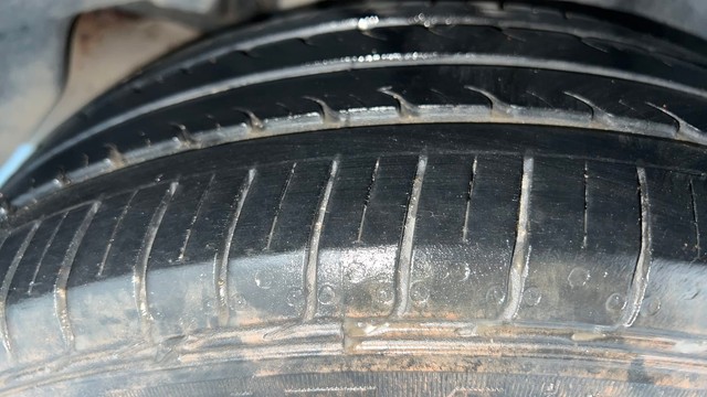 Second-hand 2021 Maruti Ciaz 1.4 Sigma for sale in Kanpur-35