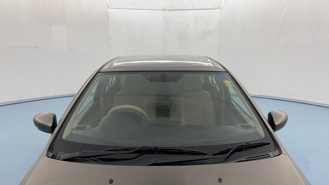 Second-hand 2021 Maruti Ciaz 1.4 Sigma for sale in Kanpur-10