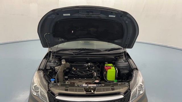 Second-hand 2021 Maruti Ciaz 1.4 Sigma for sale in Kanpur-8