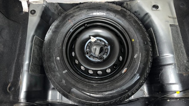 Second-hand 2020 Tata Tiago 1.2 Revotron XT for sale in Kanpur-21