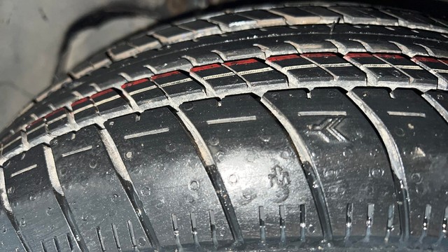 Second-hand 2020 Tata Tiago 1.2 Revotron XT for sale in Kanpur-36