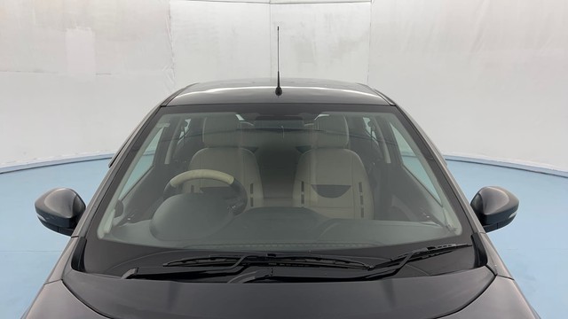 Second-hand 2020 Tata Tiago 1.2 Revotron XT for sale in Kanpur-10