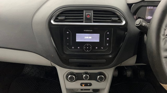 Second-hand 2020 Tata Tiago 1.2 Revotron XT for sale in Kanpur-30