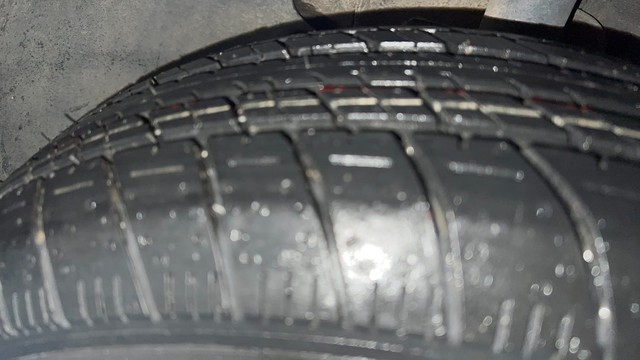 Second-hand 2020 Tata Tiago 1.2 Revotron XT for sale in Kanpur-24