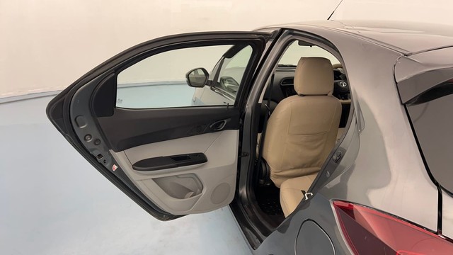 Second-hand 2020 Tata Tiago 1.2 Revotron XT for sale in Kanpur-38