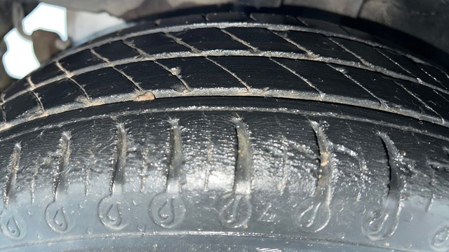 Second-hand 2020 Tata Tiago 1.2 Revotron XT for sale in Kanpur-33