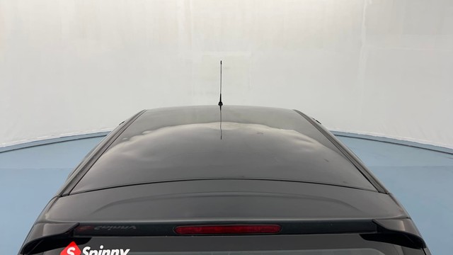 Second-hand 2020 Tata Tiago 1.2 Revotron XT for sale in Kanpur-22