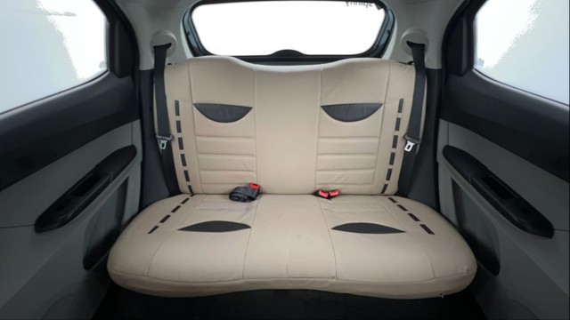 Second-hand 2020 Tata Tiago 1.2 Revotron XT for sale in Kanpur-27