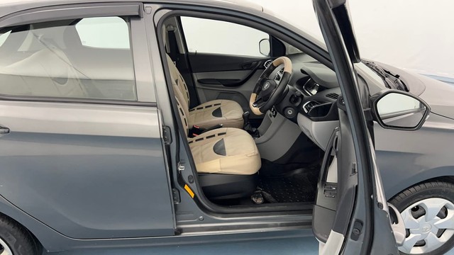 Second-hand 2020 Tata Tiago 1.2 Revotron XT for sale in Kanpur-15