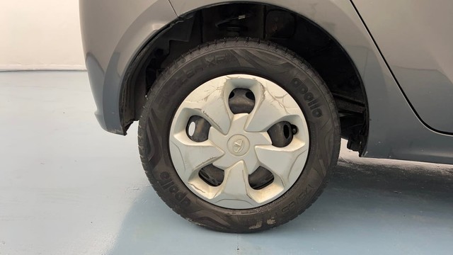 Second-hand 2020 Tata Tiago 1.2 Revotron XT for sale in Kanpur-18