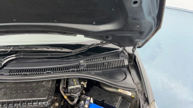 Second-hand 2020 Tata Tiago 1.2 Revotron XT for sale in Kanpur-37