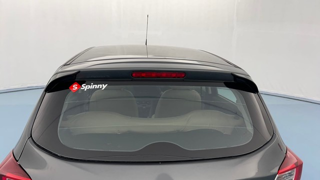 Second-hand 2020 Tata Tiago 1.2 Revotron XT for sale in Kanpur-23