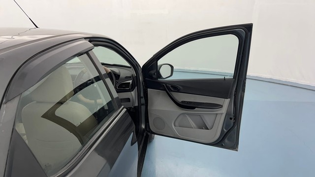 Second-hand 2020 Tata Tiago 1.2 Revotron XT for sale in Kanpur-16