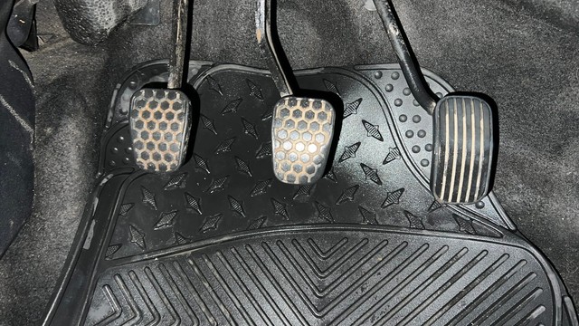 Second-hand 2020 Tata Tiago 1.2 Revotron XT for sale in Kanpur-14