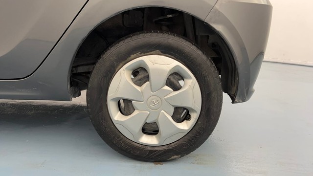 Second-hand 2020 Tata Tiago 1.2 Revotron XT for sale in Kanpur-19