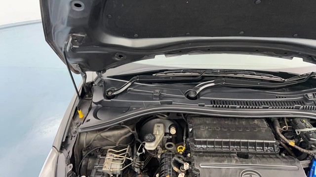 Second-hand 2020 Tata Tiago 1.2 Revotron XT for sale in Kanpur-35