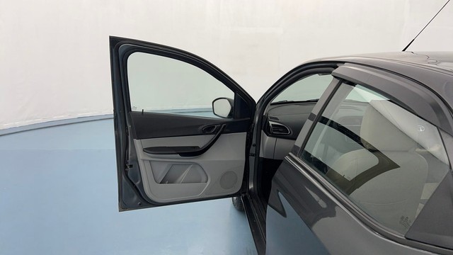 Second-hand 2020 Tata Tiago 1.2 Revotron XT for sale in Kanpur-39