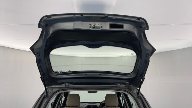 Second-hand 2020 Tata Tiago 1.2 Revotron XT for sale in Kanpur-29