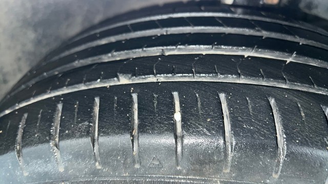 Second-hand 2015 Maruti Baleno Zeta Diesel for sale in Lucknow-33