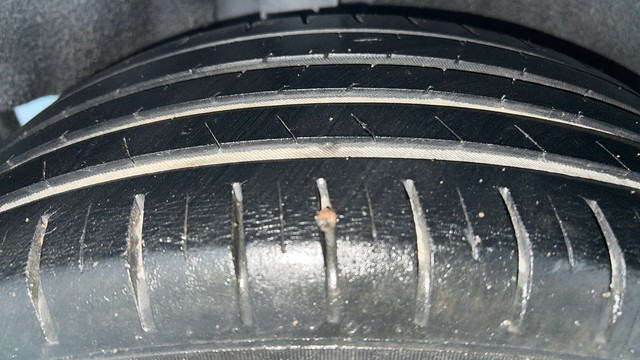 Second-hand 2015 Maruti Baleno Zeta Diesel for sale in Lucknow-34