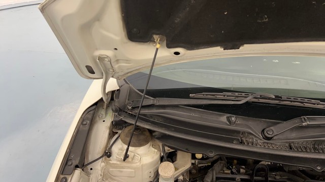 Second-hand 2015 Maruti Baleno Zeta Diesel for sale in Lucknow-38