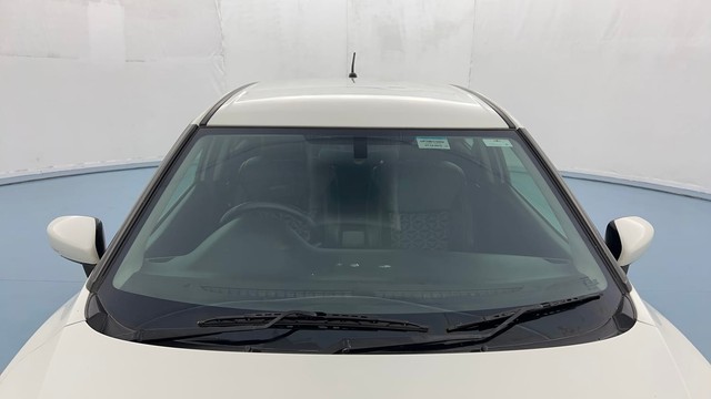 Second-hand 2015 Maruti Baleno Zeta Diesel for sale in Lucknow-10