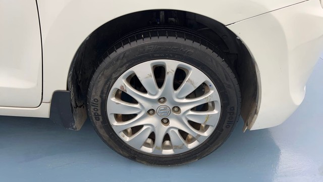 Second-hand 2015 Maruti Baleno Zeta Diesel for sale in Lucknow-17