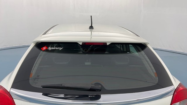 Second-hand 2015 Maruti Baleno Zeta Diesel for sale in Lucknow-28