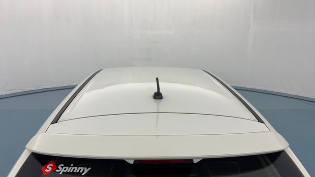 Second-hand 2015 Maruti Baleno Zeta Diesel for sale in Lucknow-22