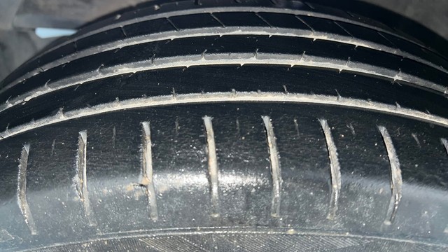 Second-hand 2015 Maruti Baleno Zeta Diesel for sale in Lucknow-30